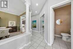 737 TURRELL CRESCENT | Milton Ontario | Slide Image Twenty-five
