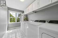737 TURRELL CRESCENT | Milton Ontario | Slide Image Twenty-eight
