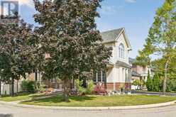 737 TURRELL CRESCENT | Milton Ontario | Slide Image Two
