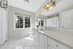 737 TURRELL CRESCENT | Milton Ontario | Slide Image Thirty-two