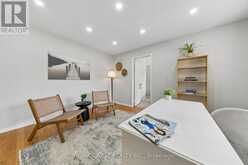 737 TURRELL CRESCENT | Milton Ontario | Slide Image Thirty-three