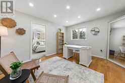 737 TURRELL CRESCENT | Milton Ontario | Slide Image Thirty-four