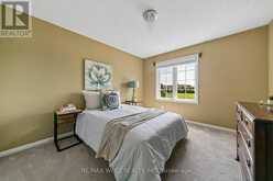 737 TURRELL CRESCENT | Milton Ontario | Slide Image Thirty-seven