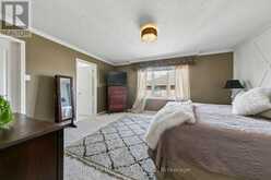 737 TURRELL CRESCENT | Milton Ontario | Slide Image Thirty-eight