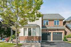 737 TURRELL CRESCENT | Milton Ontario | Slide Image Three
