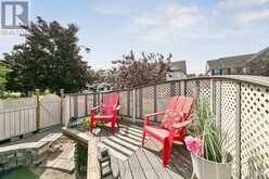 737 TURRELL CRESCENT | Milton Ontario | Slide Image Forty-three