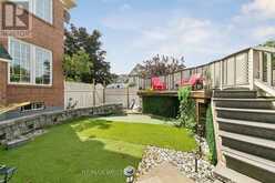 737 TURRELL CRESCENT | Milton Ontario | Slide Image Forty-five