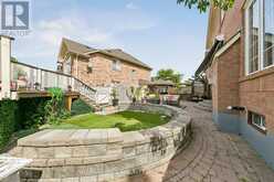 737 TURRELL CRESCENT | Milton Ontario | Slide Image Forty-six
