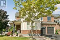 737 TURRELL CRESCENT | Milton Ontario | Slide Image Four