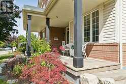 737 TURRELL CRESCENT | Milton Ontario | Slide Image Five