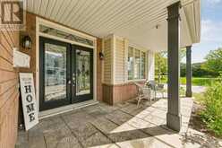737 TURRELL CRESCENT | Milton Ontario | Slide Image Six
