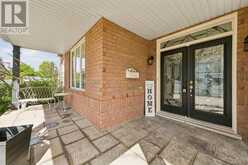 737 TURRELL CRESCENT | Milton Ontario | Slide Image Seven