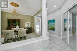 737 TURRELL CRESCENT | Milton Ontario | Slide Image Eight