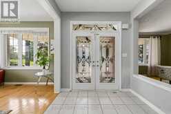 737 TURRELL CRESCENT | Milton Ontario | Slide Image Nine