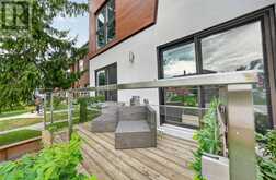 120 HOPE STREET | Toronto Ontario | Slide Image Thirty-three