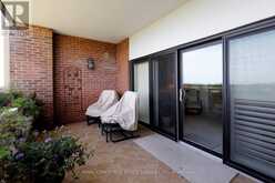 1103 - 965 INVERHOUSE DRIVE | Mississauga Ontario | Slide Image Nineteen