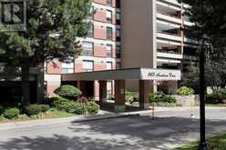 1103 - 965 INVERHOUSE DRIVE | Mississauga Ontario | Slide Image One