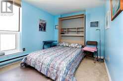 1103 - 965 INVERHOUSE DRIVE | Mississauga Ontario | Slide Image Twenty-three