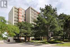 1103 - 965 INVERHOUSE DRIVE | Mississauga Ontario | Slide Image Two