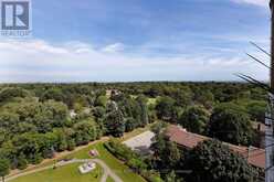 1103 - 965 INVERHOUSE DRIVE | Mississauga Ontario | Slide Image Thirty-three