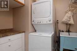 1103 - 965 INVERHOUSE DRIVE | Mississauga Ontario | Slide Image Thirty-four