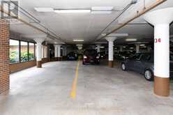 1103 - 965 INVERHOUSE DRIVE | Mississauga Ontario | Slide Image Thirty-six