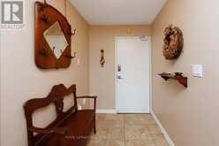 1103 - 965 INVERHOUSE DRIVE | Mississauga Ontario | Slide Image Five