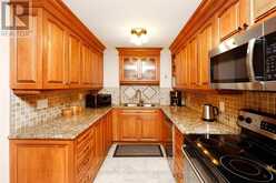 1103 - 965 INVERHOUSE DRIVE | Mississauga Ontario | Slide Image Six