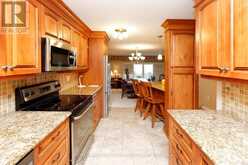 1103 - 965 INVERHOUSE DRIVE | Mississauga Ontario | Slide Image Eight
