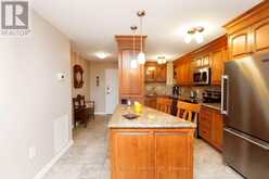 1103 - 965 INVERHOUSE DRIVE | Mississauga Ontario | Slide Image Nine