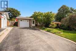 3202 CENTENNIAL DRIVE E | Burlington Ontario | Slide Image One