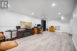3202 CENTENNIAL DRIVE E | Burlington Ontario | Slide Image Thirty