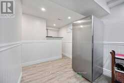 3202 CENTENNIAL DRIVE E | Burlington Ontario | Slide Image Thirty-one