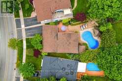3202 CENTENNIAL DRIVE E | Burlington Ontario | Slide Image Thirty-four