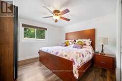 3202 CENTENNIAL DRIVE E | Burlington Ontario | Slide Image Sixteen