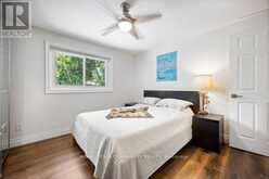 3202 CENTENNIAL DRIVE E | Burlington Ontario | Slide Image Nineteen