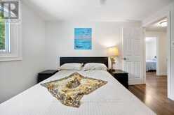 3202 CENTENNIAL DRIVE E | Burlington Ontario | Slide Image Twenty