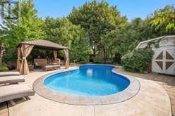3202 CENTENNIAL DRIVE E | Burlington Ontario | Slide Image Thirty-seven