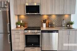 631 - 1005 DUNDAS STREET E | Oakville Ontario | Slide Image Three