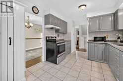 38 LAKEVIEW COURT | Orangeville Ontario | Slide Image Seventeen