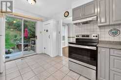 38 LAKEVIEW COURT | Orangeville Ontario | Slide Image Nineteen