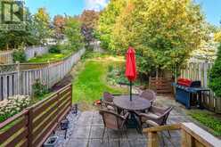 38 LAKEVIEW COURT | Orangeville Ontario | Slide Image Thirty-six