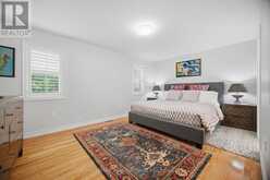6623 BLACKHEATH RIDGE | Mississauga Ontario | Slide Image Twelve
