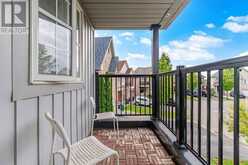 6623 BLACKHEATH RIDGE | Mississauga Ontario | Slide Image Seventeen