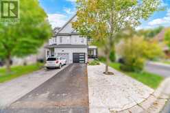 6623 BLACKHEATH RIDGE | Mississauga Ontario | Slide Image One