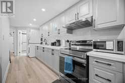 6623 BLACKHEATH RIDGE | Mississauga Ontario | Slide Image Twenty-four