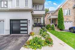 6623 BLACKHEATH RIDGE | Mississauga Ontario | Slide Image Two