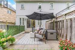 6623 BLACKHEATH RIDGE | Mississauga Ontario | Slide Image Thirty