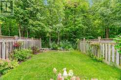 6623 BLACKHEATH RIDGE | Mississauga Ontario | Slide Image Thirty-one
