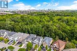 6623 BLACKHEATH RIDGE | Mississauga Ontario | Slide Image Thirty-three